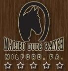 Malibu Dude Ranch Rodeo Association