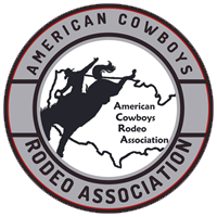 American Cowboys Rodeo Association