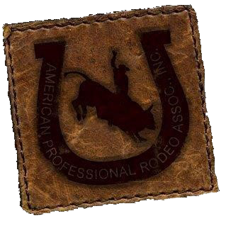American Professional Rodeo Association