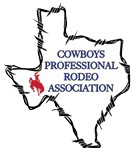 Cowboys Professional Rodeo Association