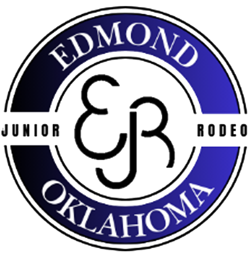 Edmond Junior Rodeo