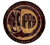 International Professional Rodeo Association
