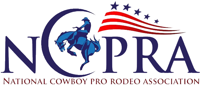 National Cowboy Professional Rodeo Association