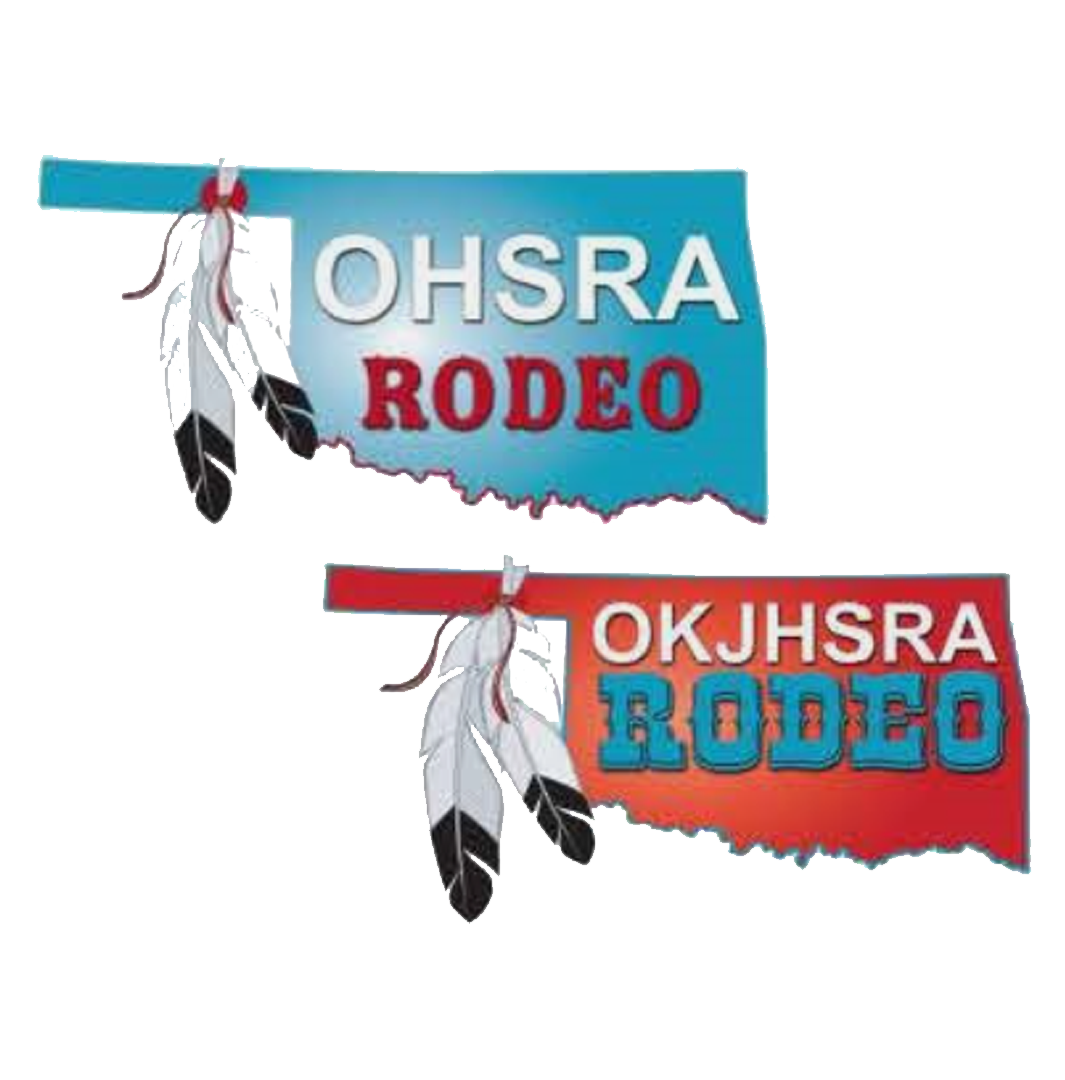 OK HS/JHS Rodeo Association