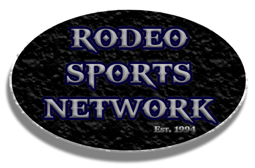 CENTRAL RODEO LEAGUE