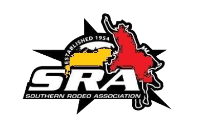 Southern Rodeo Association