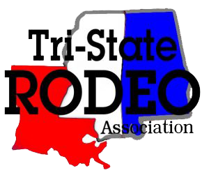 Tristate Rodeo Association